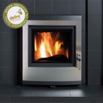 Esse 301 wood burning inset stove